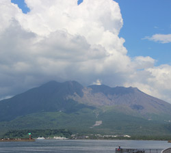 満足のいく観光をお手伝いします。